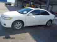 2011 Toyota Camry LE with VIN 4T1BF3EK6BU617025, listed as a IAAI auction lot 43364861 with 176,503 mi miles and . Bid and sale history available at DreamBid. Image 15.