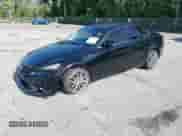 2015 Lexus IS 250 with VIN JTHCF1D2XF5017671, listed as a IAAI auction lot 42907814 with 101,256 mi miles and . Bid and sale history available at DreamBid. Image 17.