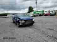 2014 Dodge Avenger SXT z VIN 1C3CDZCB0EN139580, wystawiony jako Copart lot #71460235 z przebiegiem 46 963 mil mil oraz Szkoda całkowita • Salvage title. Historia ofert i sprzedaży dostępna na DreamBid. Obrazek 14.