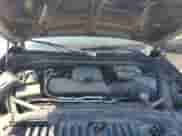 2020 Chevrolet Silverado 1500 Custom с VIN 3GCPWBEK5LG222763, выставлен на аукционе Copart как лот 71608695 с пробегом 184 445 миль миль и Списание • Salvage title. История ставок и продаж доступна на DreamBid. Изображение 11.