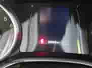 2020 Jeep Compass Latitude z VIN 3C4NJCBB4LT258791, wystawiony jako IAAI lot #42699336 z przebiegiem 36 583 mil mil oraz . Historia ofert i sprzedaży dostępna na DreamBid. Obrazek 14.