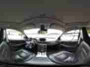 2012 Volvo XC70 3.2L with VIN YV4940BZ2C1138755, listed as a IAAI auction lot 42711772 with 205,603 mi miles and . Bid and sale history available at DreamBid. Image 18.