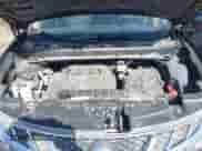 2014 Nissan Murano SL с VIN JN8AZ1MWXEW525977, выставлен на аукционе IAAI как лот 41899244 с пробегом 217 425 миль миль и . История ставок и продаж доступна на DreamBid. Изображение 10.