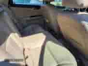 2011 Chevrolet Impala LT Retail with VIN 2G1WB5EK5B1145854, listed as a IAAI auction lot 42727353 with 213,328 mi miles and . Bid and sale history available at DreamBid. Image 7.