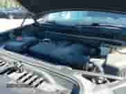 2020 Chevrolet Silverado 1500 LT Trail Boss z VIN 1GCPYFED4LZ183263, wystawiony jako IAAI lot #43146289 z przebiegiem 109 467 mil mil oraz . Historia ofert i sprzedaży dostępna na DreamBid. Obrazek 19.