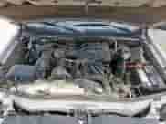 2008 Ford Explorer XLT с VIN 1FMEU73E78UB19352, выставлен на аукционе Copart как лот 70379255 с пробегом 177 124 миль миль и Списание • Salvage title. История ставок и продаж доступна на DreamBid. Изображение 11.