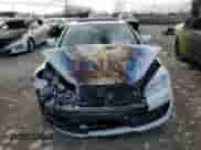 2011 Hyundai Genesis Coupe R-Spec с VIN KMHHT6KD1BU062818, выставлен на аукционе Copart как лот 84379554 с пробегом 126 111 миль миль и Списание • Salvage title. История ставок и продаж доступна на DreamBid. Изображение 5.