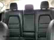 2023 Mazda CX-5 S Carbon Edition with VIN JM3KFBCM2P0120370, listed as a Copart auction lot 70955025 with 20,539 mi miles and Salvage title. Bid and sale history available at DreamBid. Image 10.