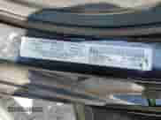 2012 Dodge Avenger SE с VIN 1C3CDZAB6CN198665, выставлен на аукционе Copart как лот 66510804 с пробегом 204 106 миль миль и Списание • Salvage title. История ставок и продаж доступна на DreamBid. Изображение 14.