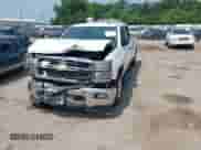 2014 Chevrolet Silverado 1500 LT z VIN 3GCUKREC2EG501235, wystawiony jako IAAI lot #42715436 z przebiegiem 164 781 mil mil oraz . Historia ofert i sprzedaży dostępna na DreamBid. Obrazek 19.