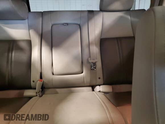 2006 Jeep Grand Cherokee Limited with VIN 1J8HR58N26C208158, listed as a Copart auction lot 81027615 with 115,674 mi miles and Salvage title. Bid and sale history available at DreamBid. Image 10.