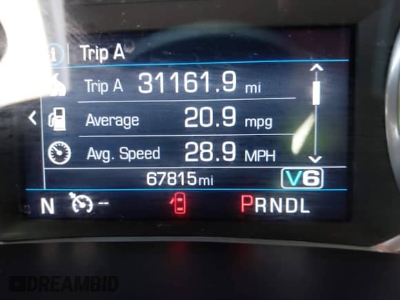 2020 Chevrolet Blazer LT с VIN 3GNKBHRS7LS566540, выставлен на аукционе IAAI как лот 42724299 с пробегом 67 815 миль миль и . История ставок и продаж доступна на DreamBid. Изображение 15.