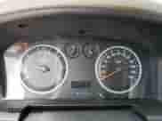 2009 Dodge 1500 ST с VIN 1D3HB16K09J527515, выставлен на аукционе Copart как лот 78939004 с пробегом 162 038 миль миль и Чистый • Clean title. История ставок и продаж доступна на DreamBid. Изображение 9.