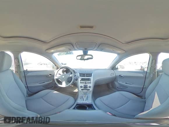 2009 Chevrolet Malibu 1LT с VIN 1G1ZH57B09F128424, выставлен на аукционе Copart как лот 69096395 с пробегом 126 461 миль миль и Списание • Salvage title. История ставок и продаж доступна на DreamBid. Изображение 14.