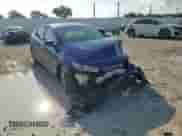 2019 Hyundai Ioniq с VIN KMHC75LH6KU042333, выставлен на аукционе Copart как лот 80655685 с пробегом 30 710 миль миль и На запчасти • Non repairable. История ставок и продаж доступна на DreamBid. Изображение 13.
