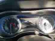 2018 Chrysler 300 Limited with VIN 2C3CCAKG6JH268363, listed as a Copart auction lot 67209185 with 88,808 mi miles and Salvage title. Bid and sale history available at DreamBid. Image 9.