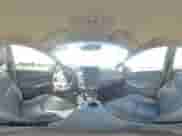 2012 Toyota Prius Two с VIN JTDZN3EU0C3134242, выставлен на аукционе Copart как лот 58154675 с пробегом 202 756 миль миль и Чистый • Clean title. История ставок и продаж доступна на DreamBid. Изображение 14.