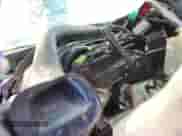 2007 Chevrolet Tahoe LTZ с VIN 1GNFK13097R185183, выставлен на аукционе Copart как лот 80605555 с пробегом Не указан миль и На запчасти • Non repairable. История ставок и продаж доступна на DreamBid. Изображение 9.