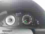 2011 Honda Odyssey EX с VIN 5FNRL5H47BB003758, выставлен на аукционе IAAI как лот 43427157 с пробегом 207 113 миль миль и . История ставок и продаж доступна на DreamBid. Изображение 7.