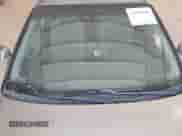 2000 Honda Accord EX with VIN 1HGCG5656YA152879, listed as a IAAI auction lot 42593900 with 341,291 mi miles and . Bid and sale history available at DreamBid. Image 6.