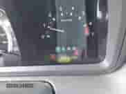 2009 Dodge Journey R/T z VIN 3D4GG67V29T587495, wystawiony jako IAAI lot #43381413 z przebiegiem 190 414 mil mil oraz . Historia ofert i sprzedaży dostępna na DreamBid. Obrazek 7.