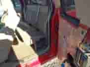 2005 Ford F-150 XLT z VIN 1FTPX125X5NA61438, wystawiony jako IAAI lot #43444446 z przebiegiem 217 329 mil mil oraz . Historia ofert i sprzedaży dostępna na DreamBid. Obrazek 8.