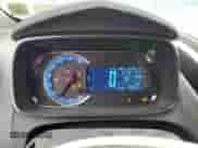 2016 Chevrolet Trax LT с VIN KL7CJPSB7GB519799, выставлен на аукционе Copart как лот 82526735 с пробегом 90 611 миль миль и Чистый • Clean title. История ставок и продаж доступна на DreamBid. Изображение 9.