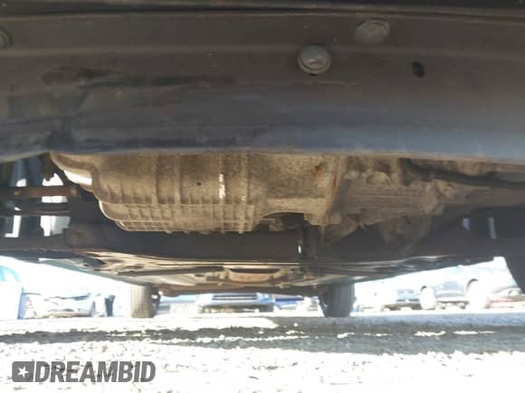 2012 Ford Fiesta SE с VIN 3FADP4BJ7CM169806, выставлен на аукционе IAAI как лот 43418164 с пробегом 91 024 миль миль и . История ставок и продаж доступна на DreamBid. Изображение 6.