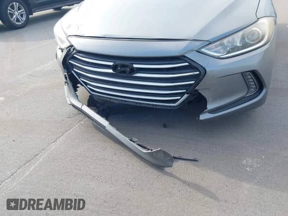 2018 Hyundai Elantra Limited with VIN KMHD84LF6JU616101, listed as a IAAI auction lot 43151307 with 123,332 mi miles and . Bid and sale history available at DreamBid. Image 21.