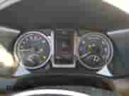 2020 Toyota Tacoma SR with VIN 5TFAX5GN3LX165499, listed as a Copart auction lot 84973885 with 67,043 mi miles and Salvage title. Bid and sale history available at DreamBid. Image 9.