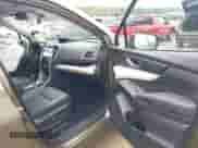 2022 Subaru Ascent Limited с VIN 4S4WMAPD5N3408685, выставлен на аукционе IAAI как лот 42848510 с пробегом 41 210 миль миль и . История ставок и продаж доступна на DreamBid. Изображение 5.