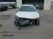 2022 Hyundai Kona SEL с VIN KM8K62AB3NU802797, выставлен на аукционе Copart как лот 83961955 с пробегом 30 563 миль миль и Списание • Salvage title. История ставок и продаж доступна на DreamBid. Изображение 14.