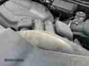 2020 Honda Pilot Touring 8-Passenger with VIN 5FNYF6H90LB506344, listed as a Copart auction lot 68045825 with 62,977 mi miles and Clean title. Bid and sale history available at DreamBid. Image 14.