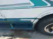 1997 Dodge Cargo с VIN 2B6HB21Y2VK577961, выставлен на аукционе IAAI как лот 42399805 с пробегом 169 254 миль миль и . История ставок и продаж доступна на DreamBid. Изображение 6.