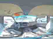 1997 GMC Sierra 1500 z VIN 1GTEK19R4VE531574, wystawiony jako Copart lot #64047355 z przebiegiem 221 815 mil mil oraz Szkoda całkowita • Salvage title. Historia ofert i sprzedaży dostępna na DreamBid. Obrazek 14.