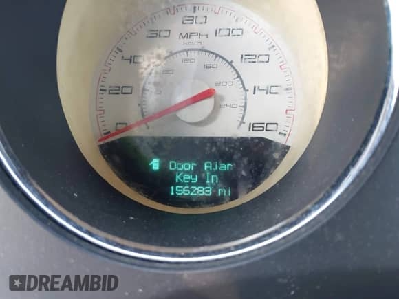 2013 Dodge Challenger R/T с VIN 2C3CDYBT5DH614393, выставлен на аукционе IAAI как лот 42855411 с пробегом 156 283 миль миль и . История ставок и продаж доступна на DreamBid. Изображение 15.