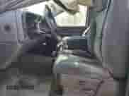 2004 Chevrolet Silverado 1500 LS с VIN 1GCEK14T54E160796, выставлен на аукционе Copart как лот 52707275 с пробегом 132 605 миль миль и На запчасти • Non repairable. История ставок и продаж доступна на DreamBid. Изображение 7.