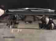 2017 Chevrolet Suburban LT с VIN 1GNSKHKC4HR199075, выставлен на аукционе IAAI как лот 42632756 с пробегом 175 191 миль миль и . История ставок и продаж доступна на DreamBid. Изображение 10.