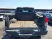 2013 Toyota Tundra with VIN 5TFDY5F12DX317492, listed as a IAAI auction lot 42349525 with 78,972 mi miles and . Bid and sale history available at DreamBid. Image 17.