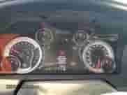 2017 Ram 1500 Big Horn с VIN 1C6RR6GT5HS790435, выставлен на аукционе Copart как лот 67577925 с пробегом 77 587 миль миль и Списание • Salvage title. История ставок и продаж доступна на DreamBid. Изображение 9.