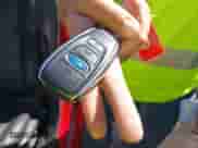 2017 Subaru WRX Limited with VIN JF1VA1L61H9830511, listed as a IAAI auction lot 43114638 with Not provided miles and . Bid and sale history available at DreamBid. Image 11.