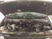 1994 Chevrolet Astro с VIN 1GNDM19ZXRB141258, выставлен на аукционе IAAI как лот 43383927 с пробегом 194 363 миль миль и . История ставок и продаж доступна на DreamBid. Изображение 10.