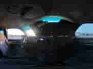 2003 Chevrolet Silverado 1500 LS z VIN 1GCEC19T63E234599, wystawiony jako Copart lot #87109784 z przebiegiem Nie podano mil oraz Szkoda całkowita • Salvage title. Historia ofert i sprzedaży dostępna na DreamBid. Obrazek 13.