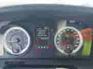 2013 Ram 1500 Tradesman with VIN 1C6RR6FG0DS542351, listed as a IAAI auction lot 42746199 with 187,550 mi miles and . Bid and sale history available at DreamBid. Image 7.