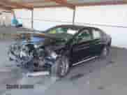 2017 Hyundai Sonata Limited with VIN 5NPE34AB9HH577547, listed as a IAAI auction lot 42673209 with 112,452 mi miles and . Bid and sale history available at DreamBid. Image 2.