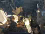 2016 Kia Sorento EX z VIN 5XYPHDA18GG018479, wystawiony jako IAAI lot #42134761 z przebiegiem Nie podano mil oraz . Historia ofert i sprzedaży dostępna na DreamBid. Obrazek 8.