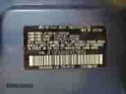 2014 Subaru Impreza 2.0i with VIN JF1GPAA64EH329656, listed as a Copart auction lot 81137805 with 150,467 mi miles and Clean title. Bid and sale history available at DreamBid. Image 12.