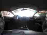 2016 Nissan Altima S with VIN 1N4AL3AP4GC116423, listed as a IAAI auction lot 43197196 with 100,329 mi miles and . Bid and sale history available at DreamBid. Image 18.