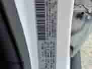 2020 Ram 1500 Big Horn z VIN 1C6RREFG6LN289012, wystawiony jako Copart lot #61009815 z przebiegiem 129 977 mil mil oraz Szkoda całkowita • Salvage title. Historia ofert i sprzedaży dostępna na DreamBid. Obrazek 12.