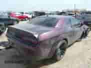 2022 Dodge Challenger R/T Scat Pack z VIN 2C3CDZFJ1NH101447, wystawiony jako IAAI lot #41775354 z przebiegiem Nie podano mil oraz . Historia ofert i sprzedaży dostępna na DreamBid. Obrazek 4.
